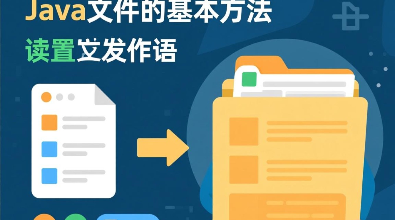 Java调用文件时具体该用哪些方法? Java调用文件时具体该用哪些方法?