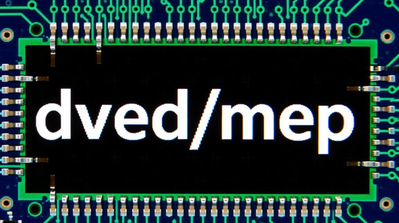Linux devmem命令如何读写物理内存？-好主机测评网