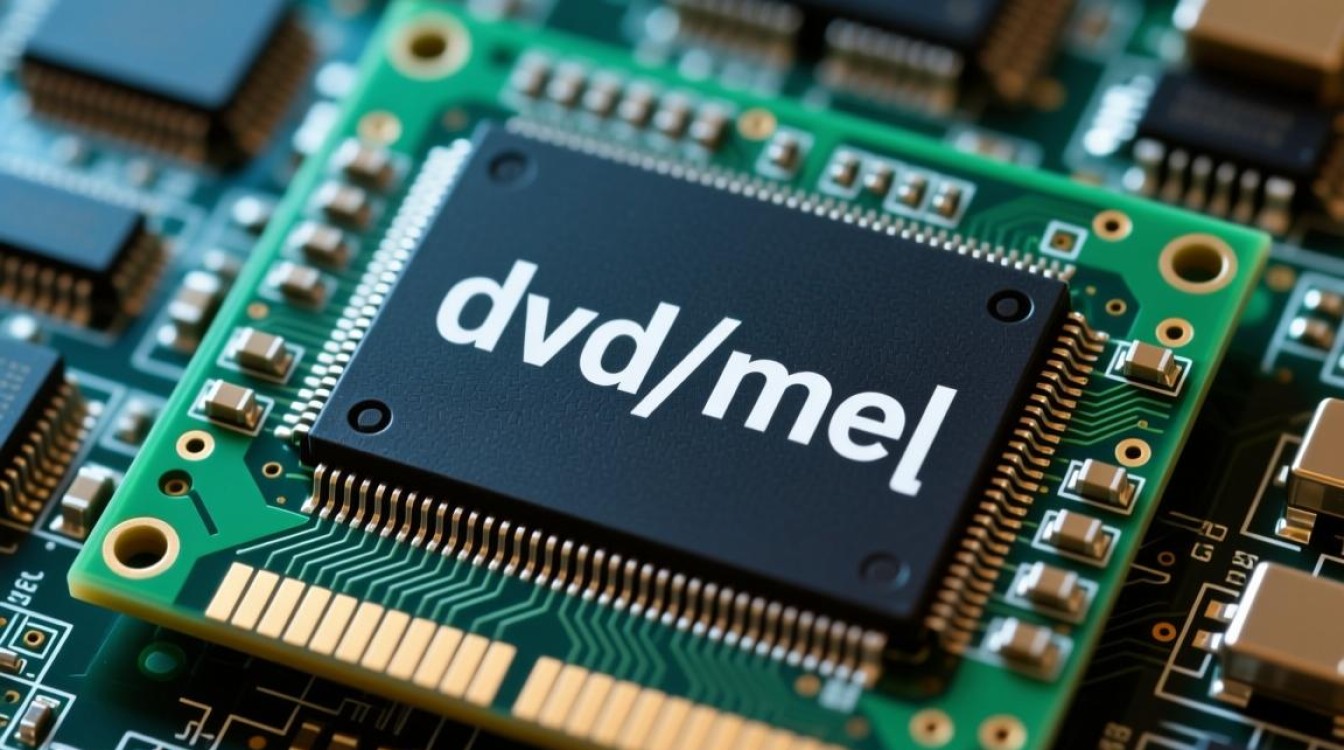 Linux devmem命令如何读写物理内存？