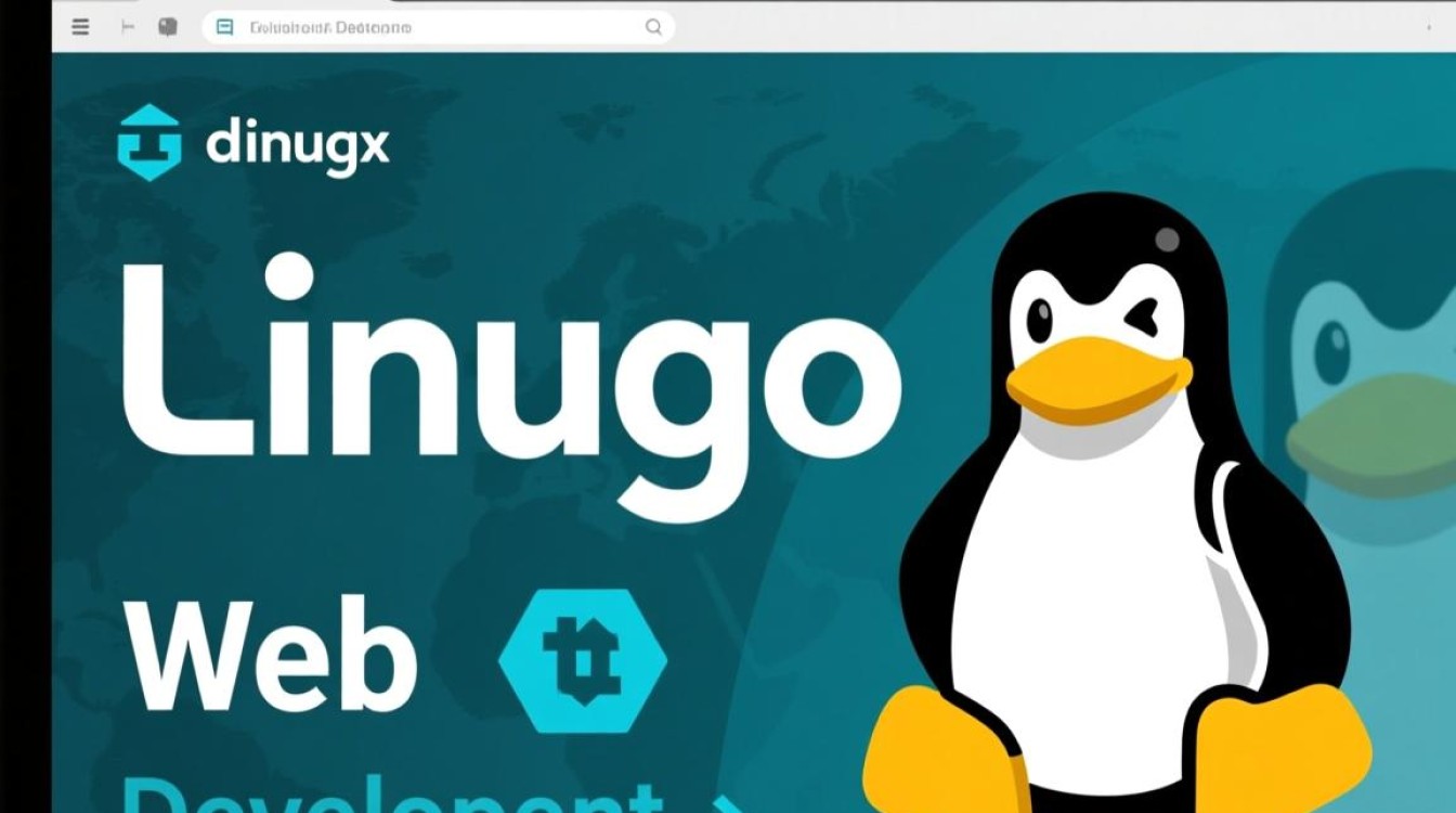 Django安装Linux时常见问题及解决方法有哪些？-好主机测评网