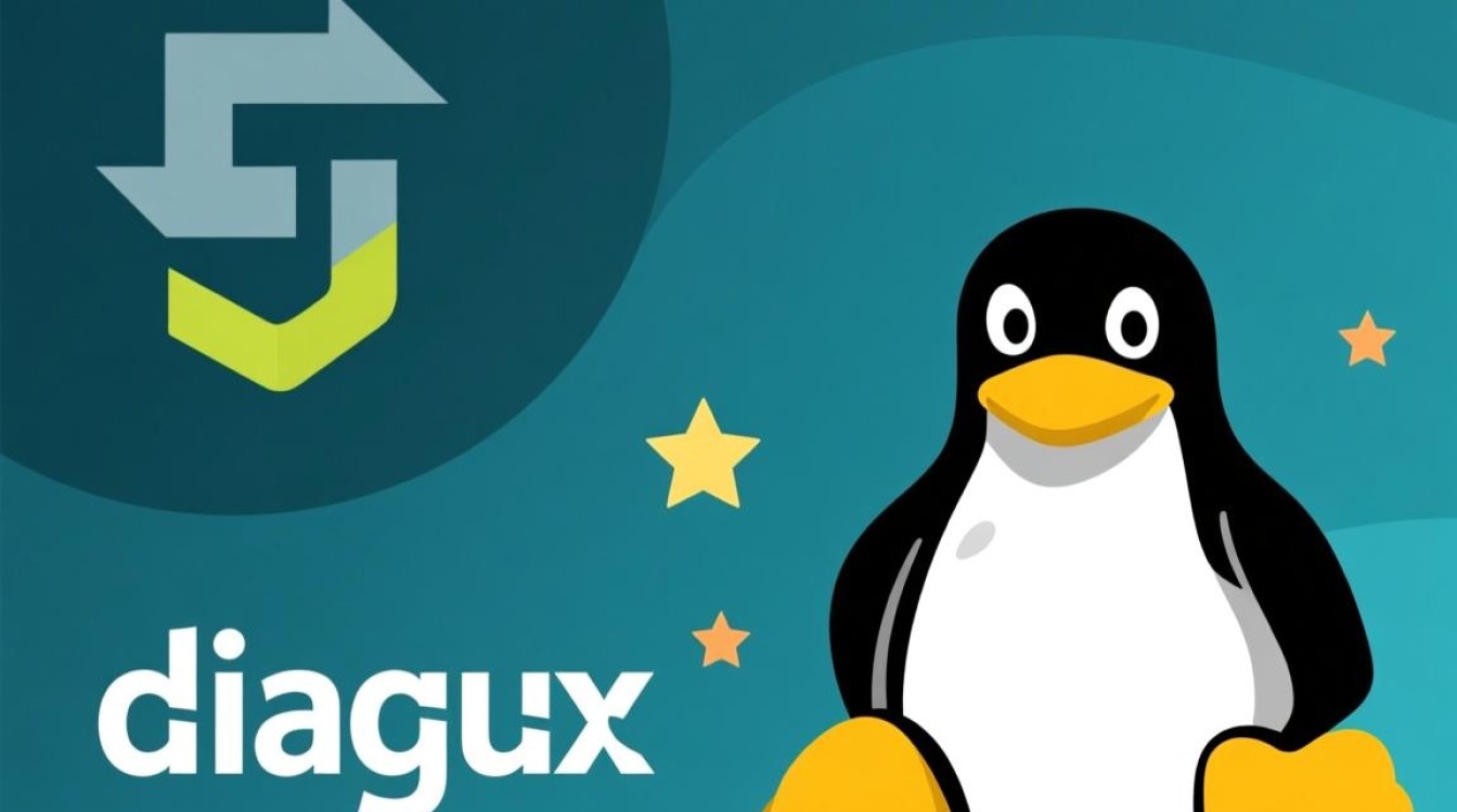 Django安装Linux时常见问题及解决方法有哪些？