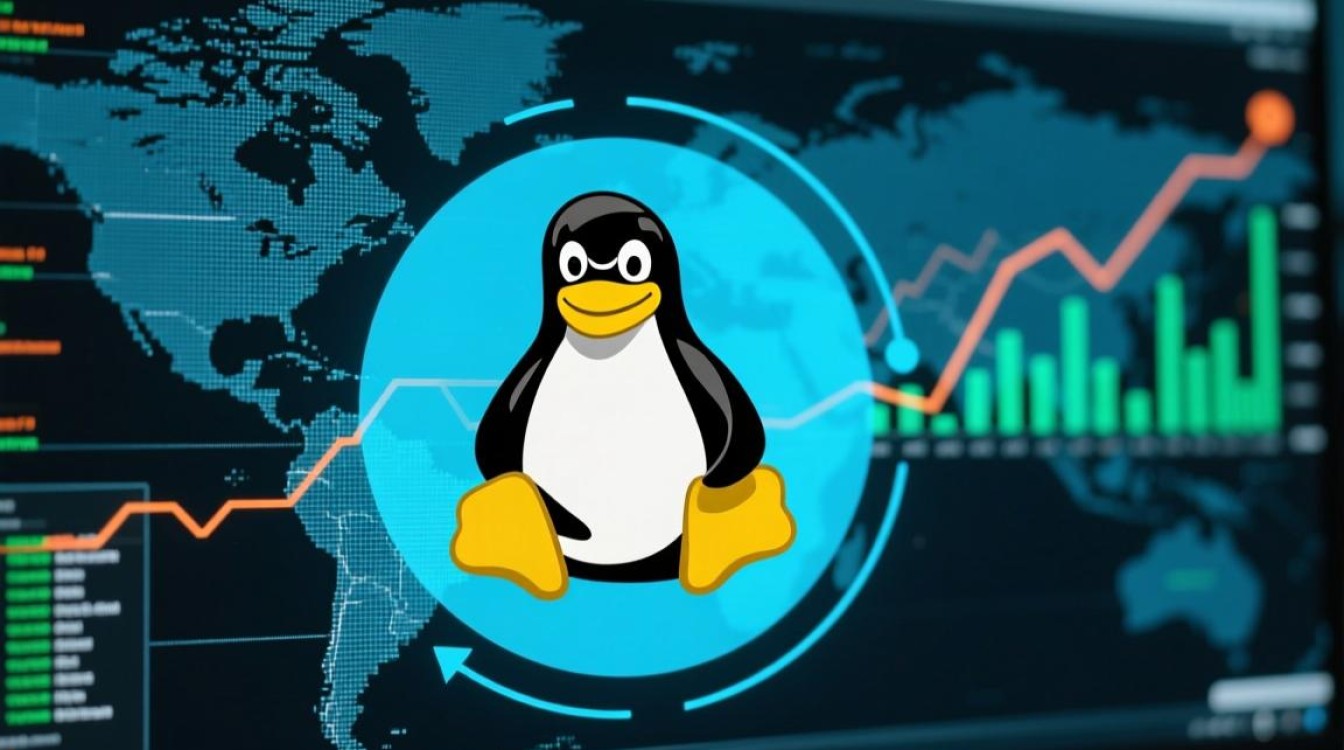 抢占式Linux是什么？如何优化实时任务响应？-好主机测评网