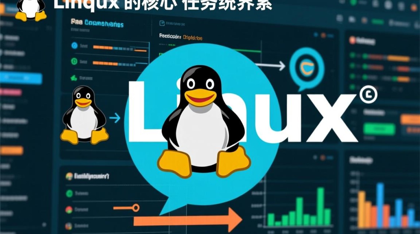 抢占式Linux是什么？如何优化实时任务响应？