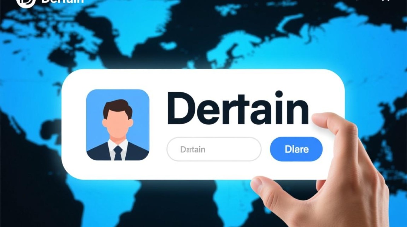 如何查询域名交易历史？有哪些免费或付费工具？