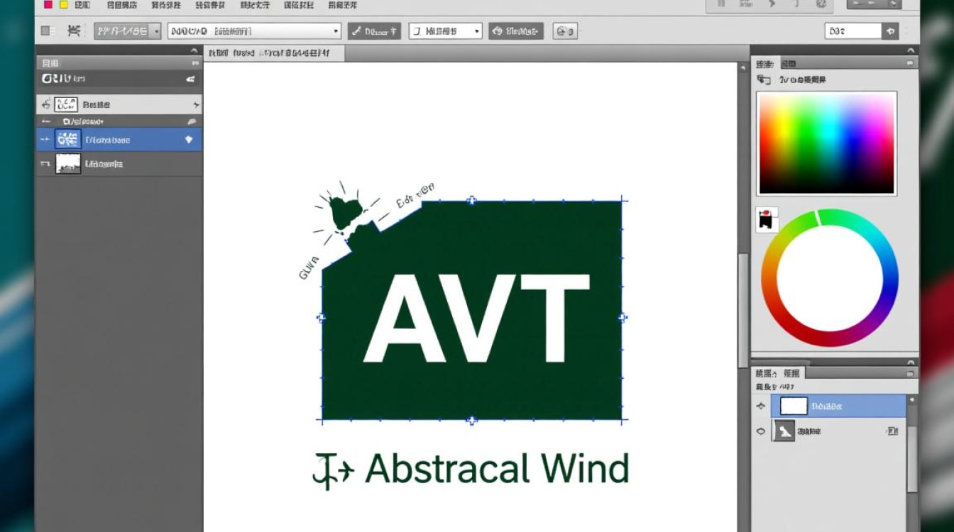 Java怎么画界面？新手入门零基础教程推荐？