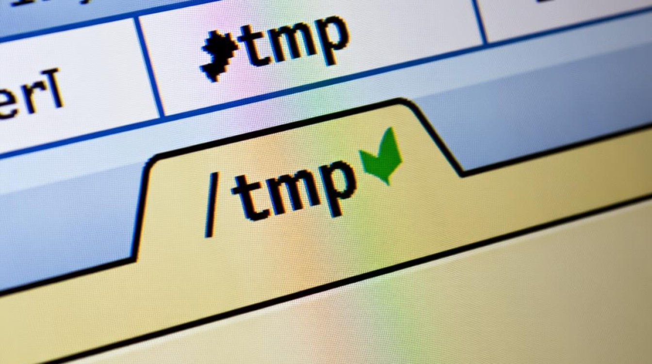 Linux查看tmp目录内容有哪些命令？-好主机测评网
