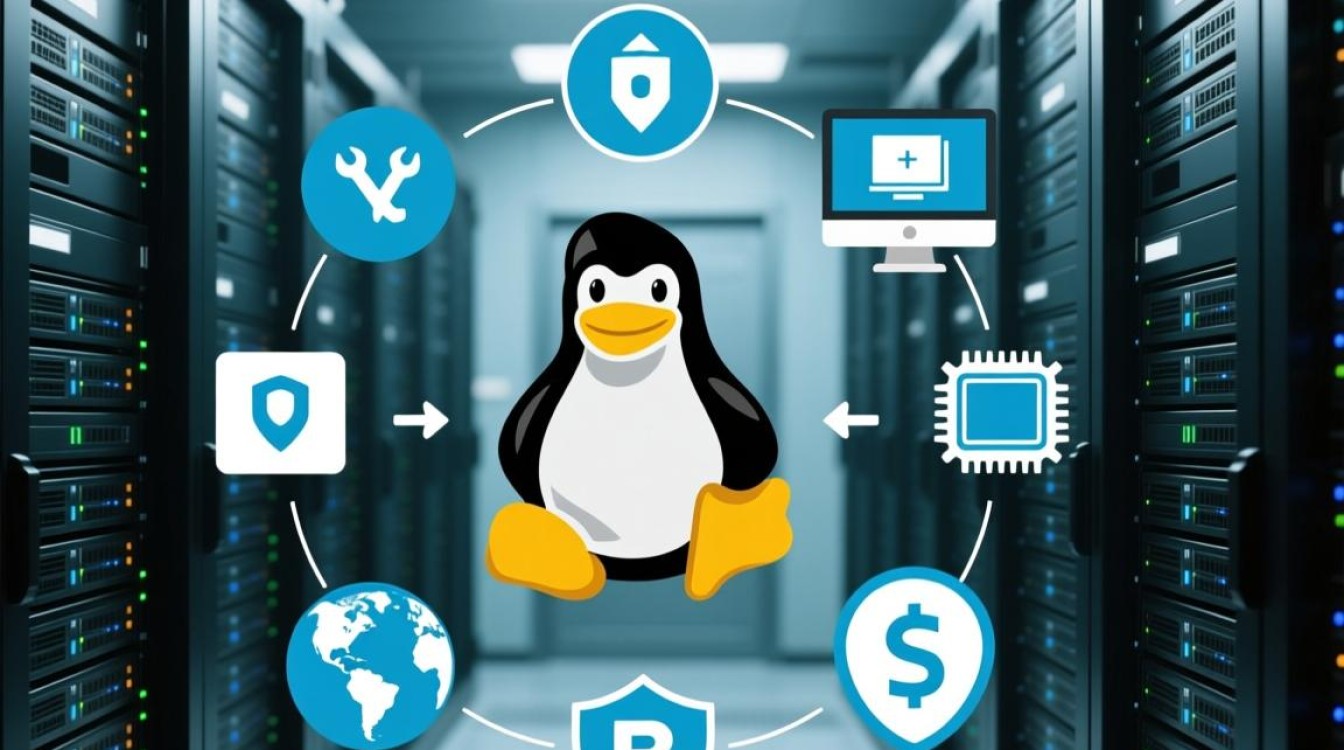 Linux系统如何安装运行阿里旺旺？