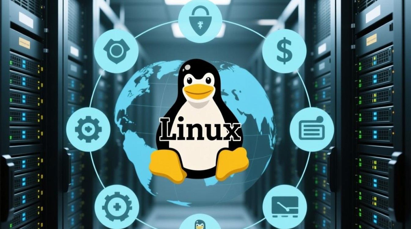 Linux系统如何安装运行阿里旺旺？
