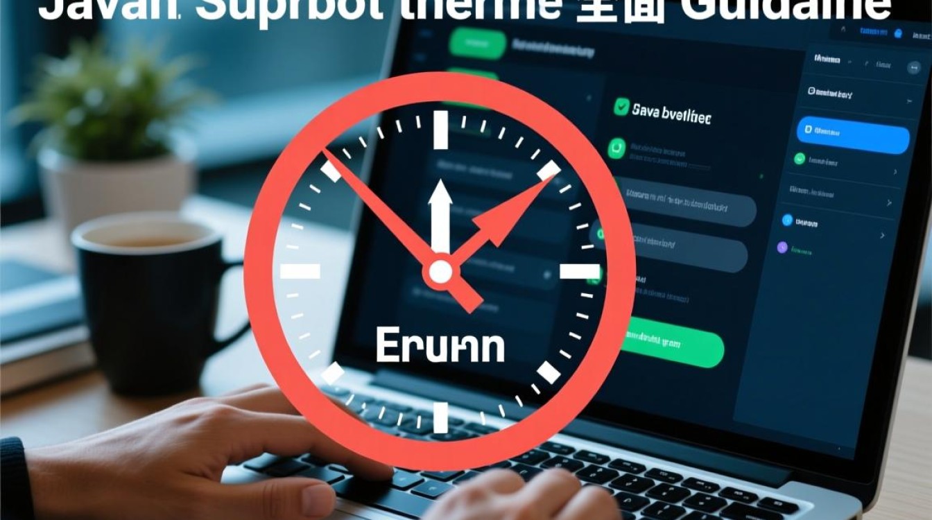 Java捕获超时异常的完整方法有哪些？-好主机测评网