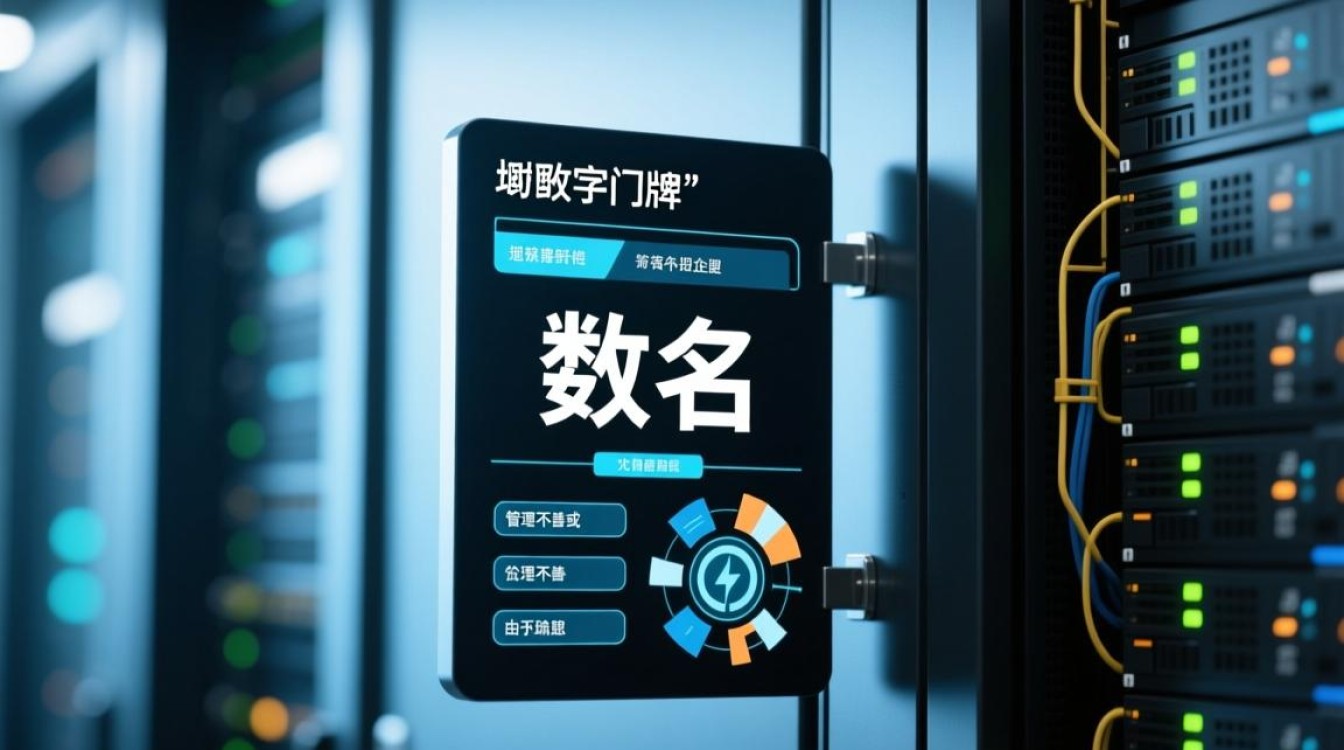 域名过期没续费会怎样？还能找回吗？-好主机测评网