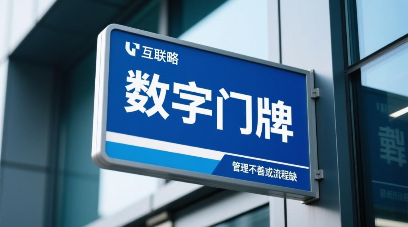 域名过期没续费会怎样？还能找回吗？