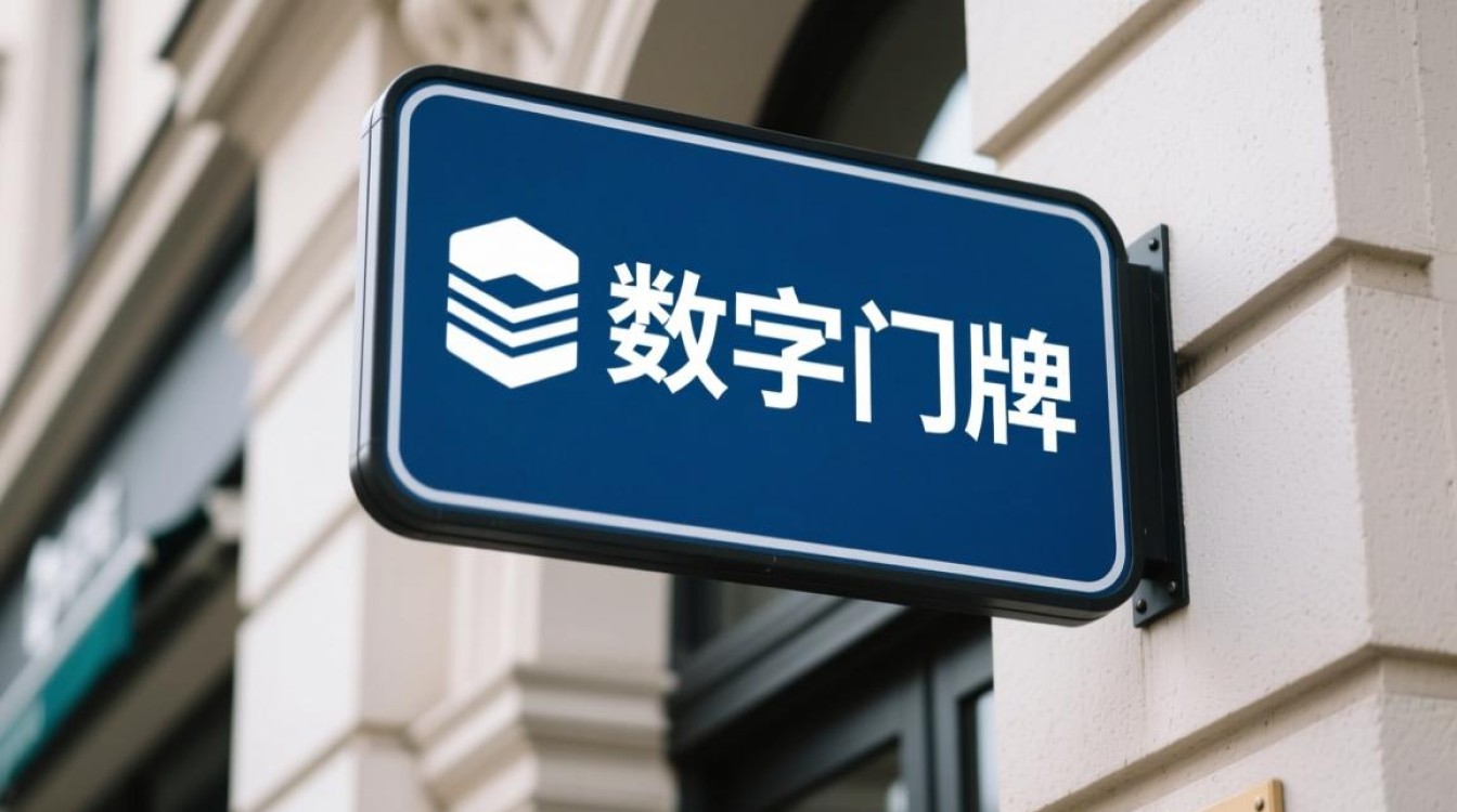 域名过期没续费会怎样？还能找回吗？