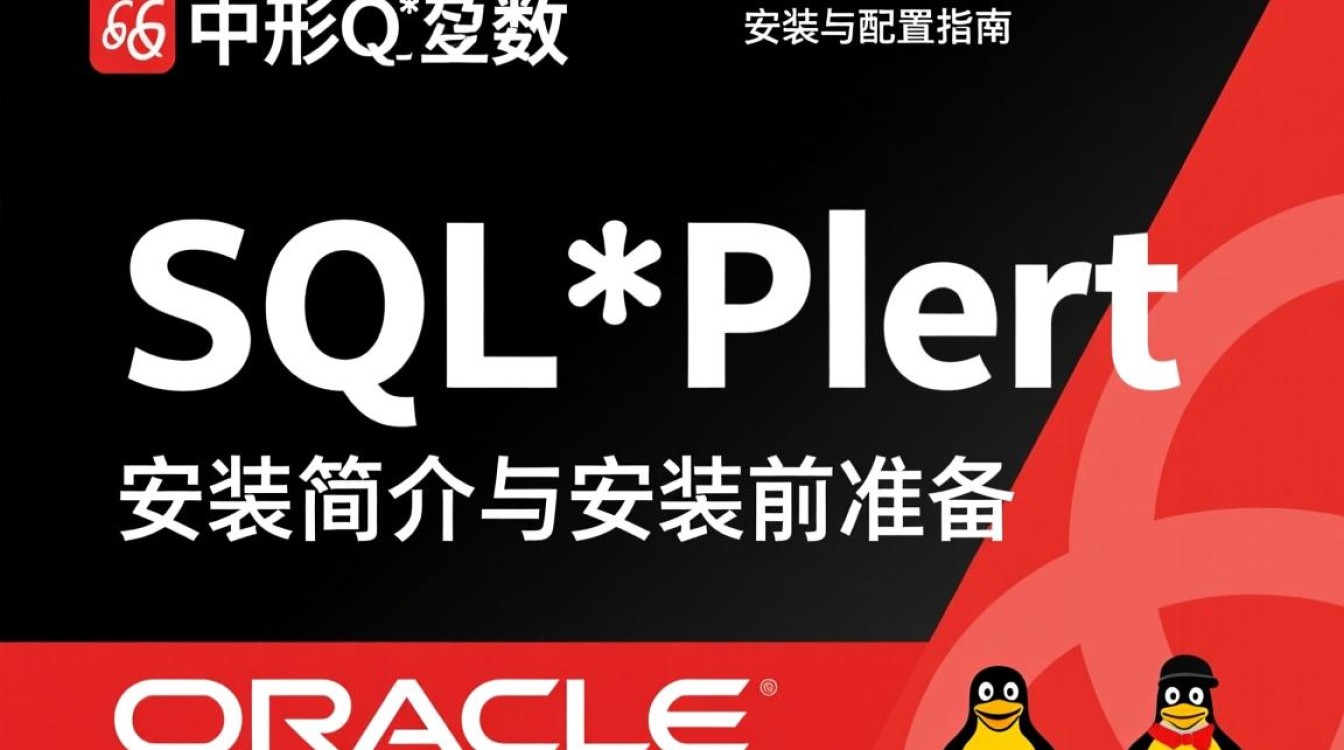 Linux系统下如何正确安装并配置SQLPlus工具？