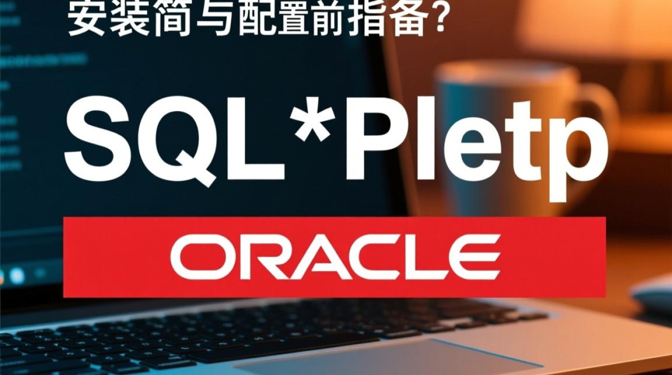 Linux系统下如何正确安装并配置SQLPlus工具？