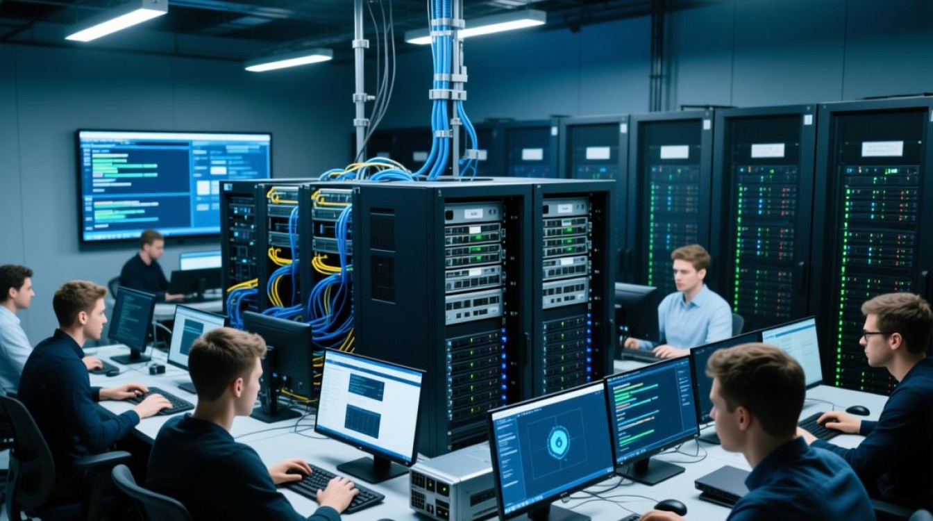 虚拟机怎么加速？这3个方法让你的虚拟机飞起来！-好主机测评网