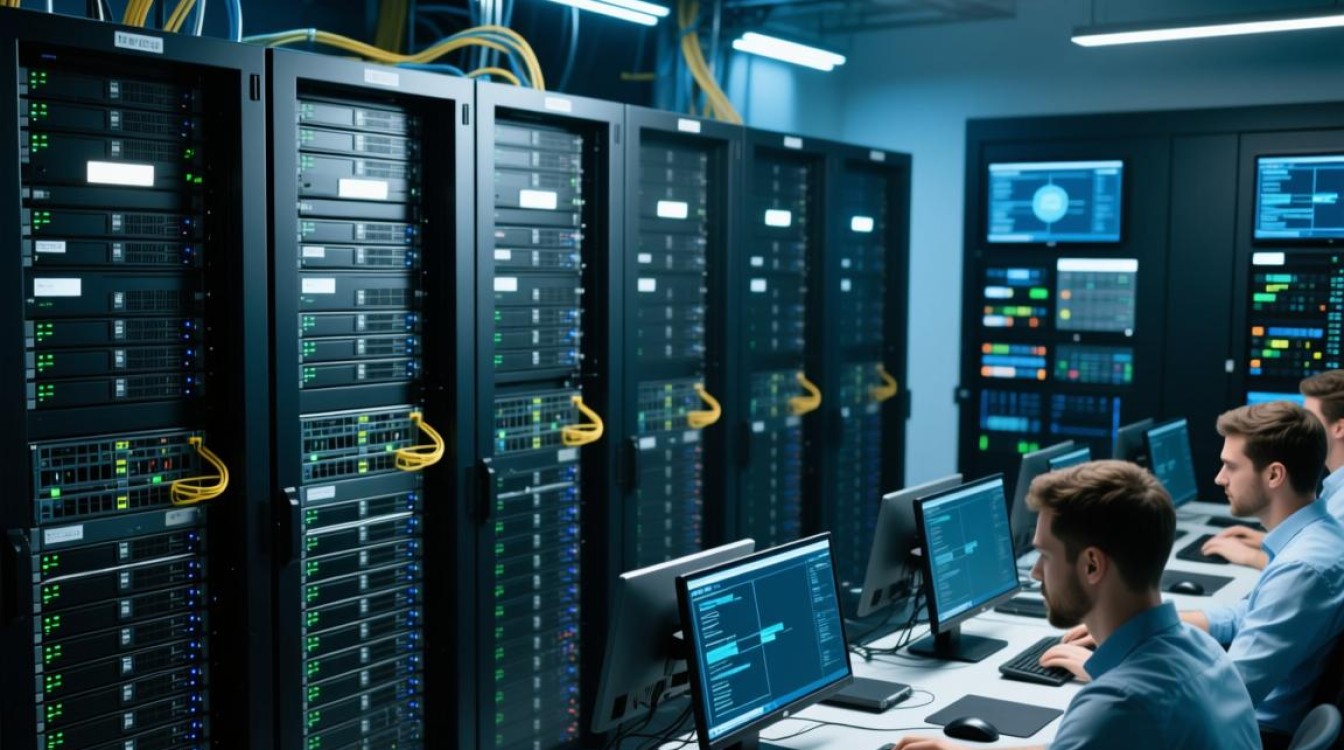 虚拟机怎么加速？这3个方法让你的虚拟机飞起来！