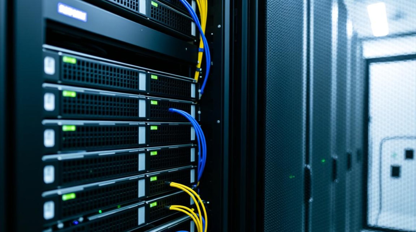 阿里域名备案流程复杂吗？新手怎么操作最快通过？