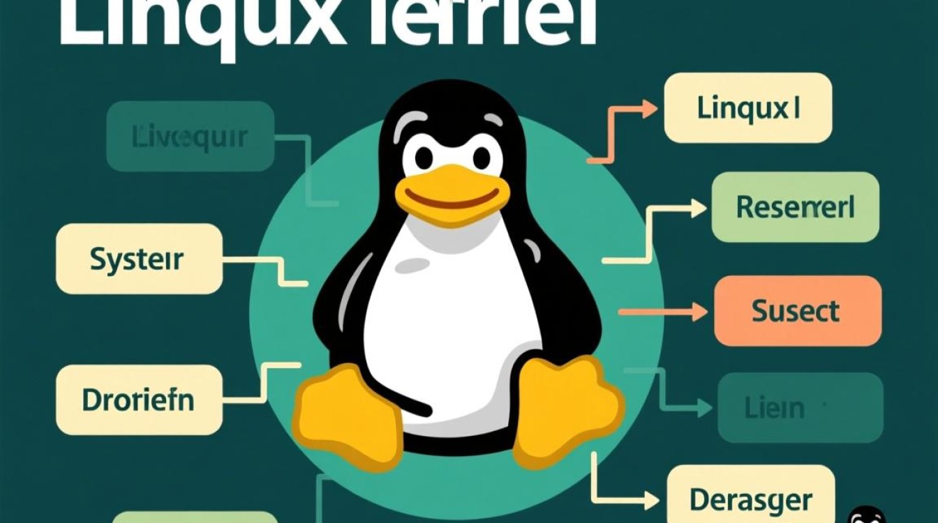 Linux内核精简能带来哪些性能提升和安全隐患? Linux内核精简能带来哪些性能提升和安全隐患?