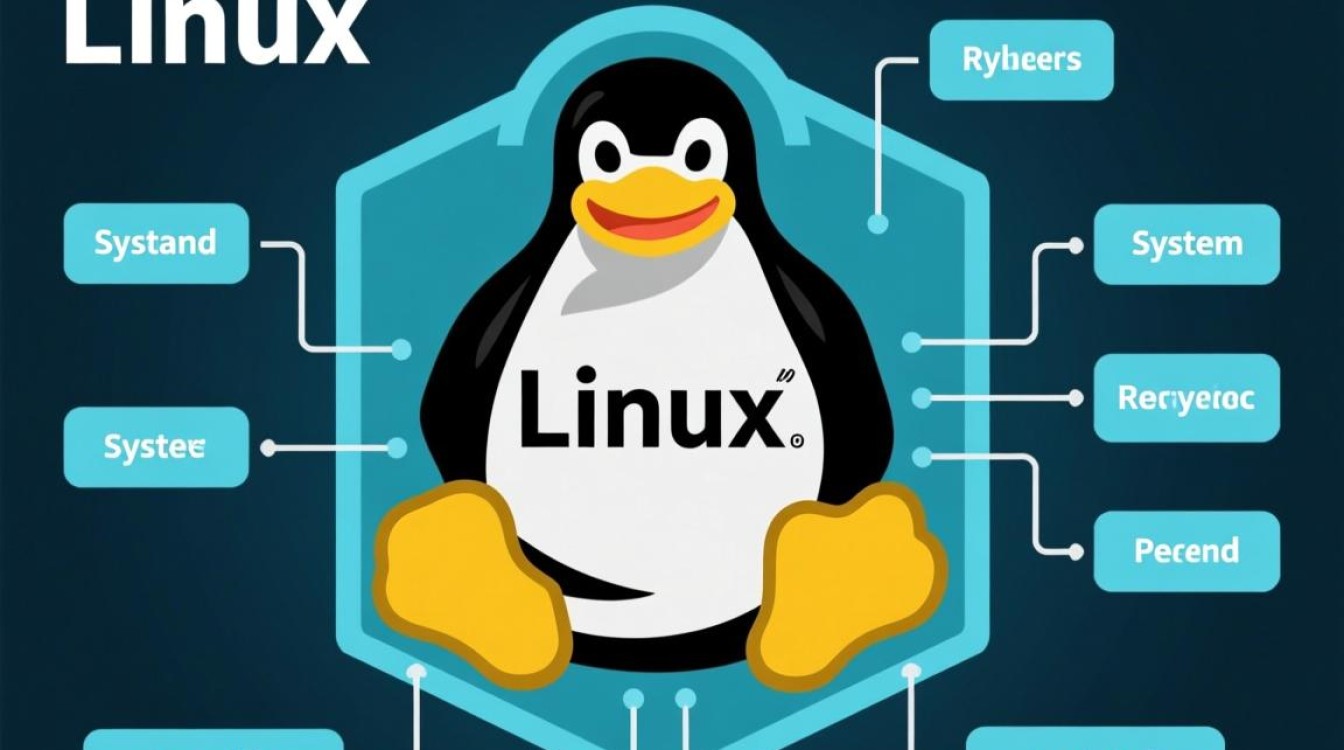 Linux内核精简能带来哪些性能提升和安全隐患? Linux内核精简能带来哪些性能提升和安全隐患?