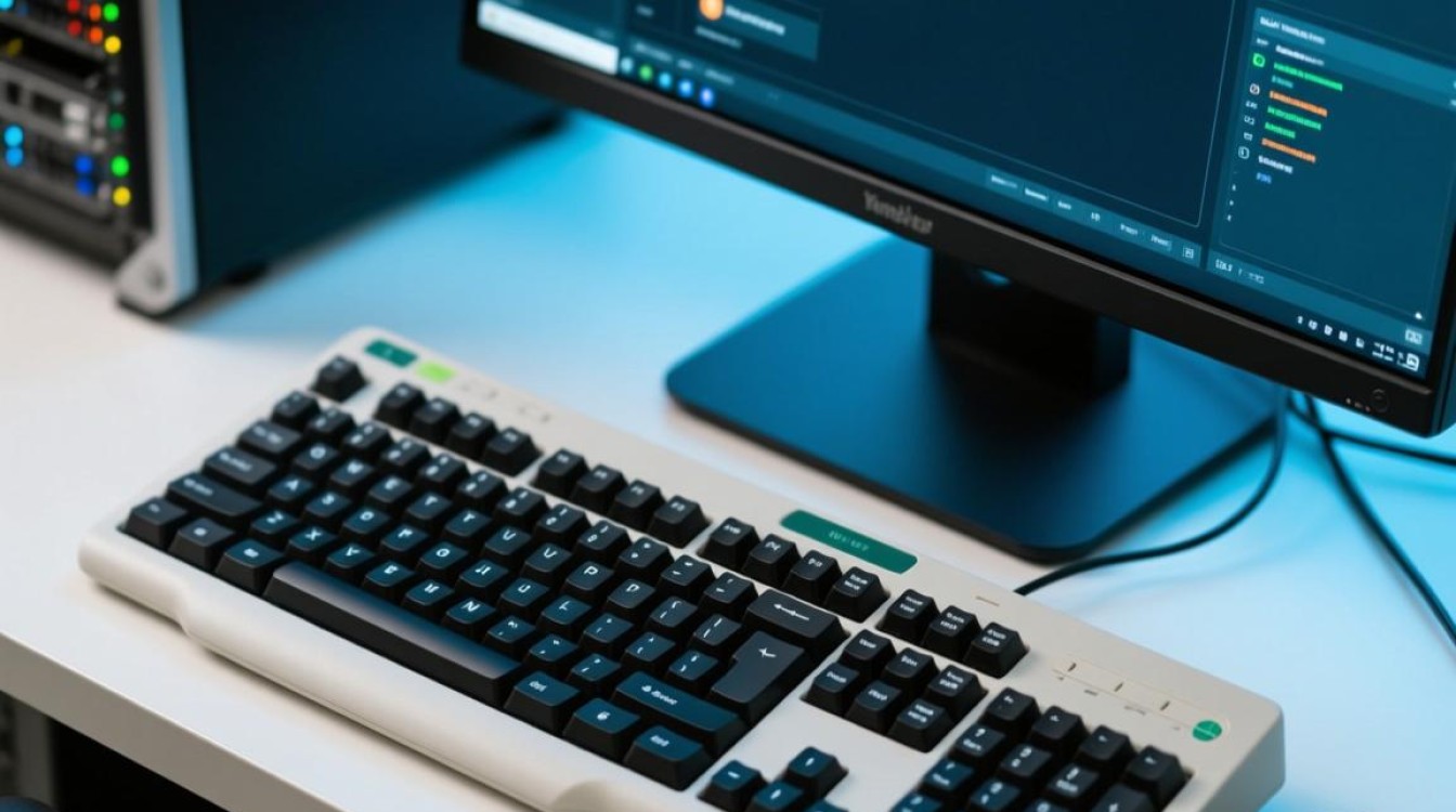 虚拟机打字卡怎么办?教你解决卡顿问题! 虚拟机打字卡怎么办?教你解决卡顿问题!