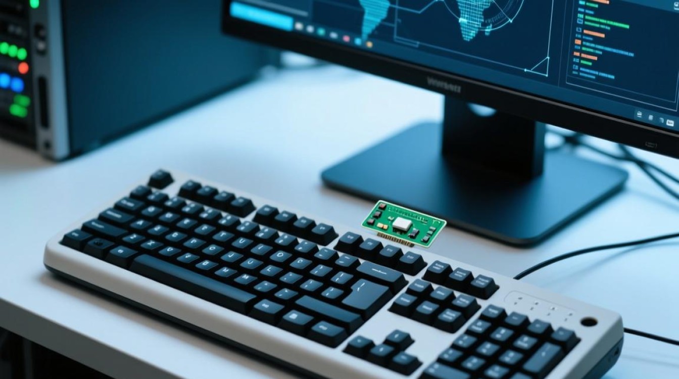 虚拟机打字卡怎么办？教你解决卡顿问题！-好主机测评网