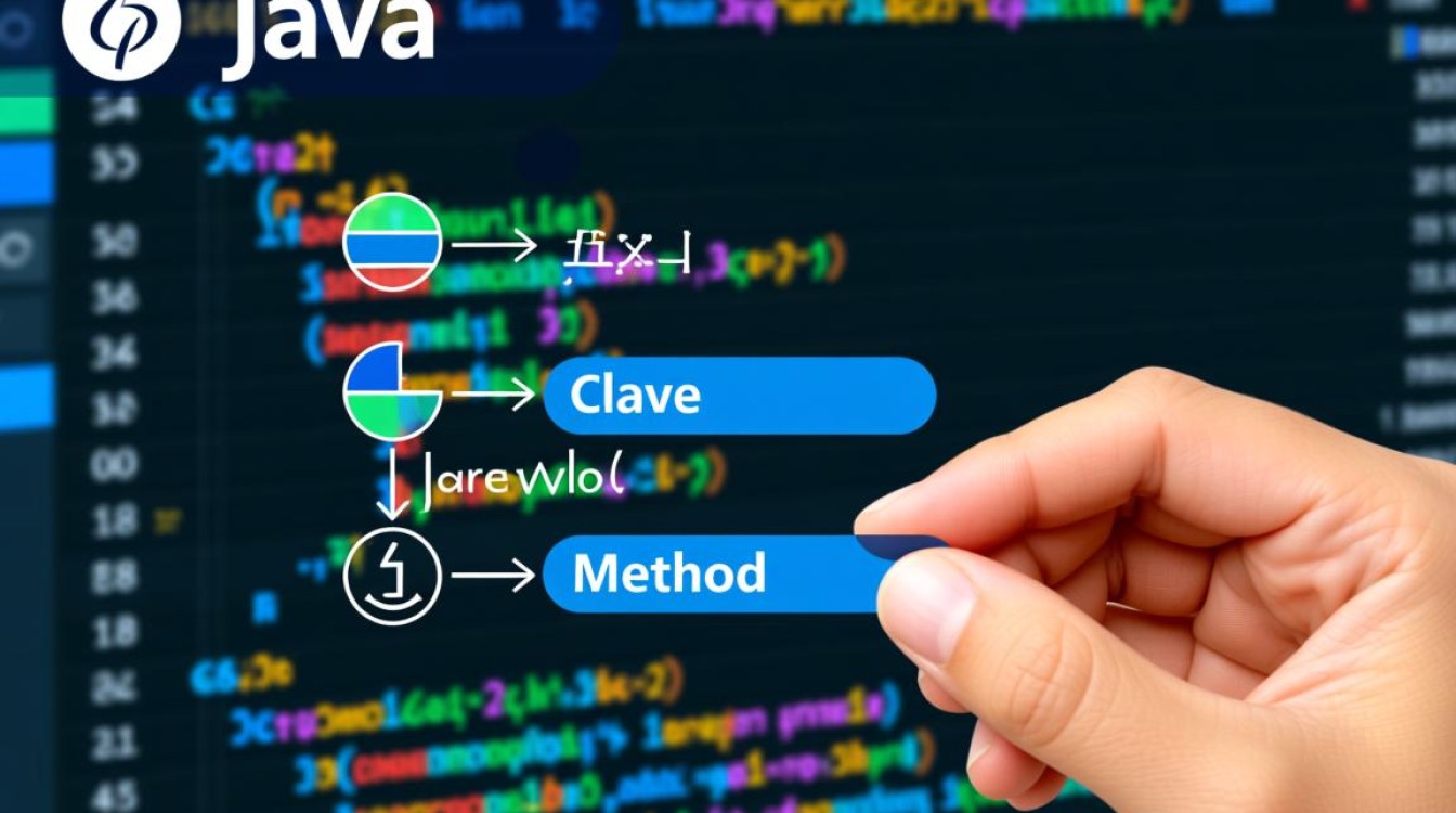Java中如何跨包调用其他包中的类或方法？-好主机测评网