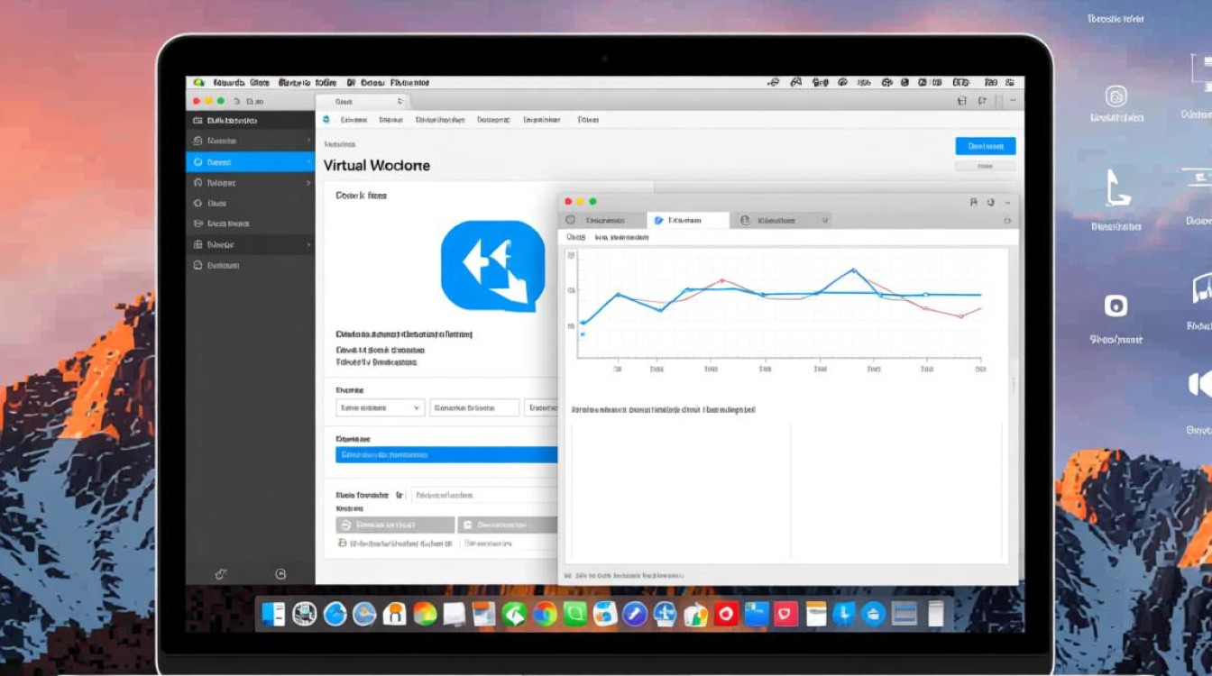 mac虚拟机怎么用？mac上虚拟机安装教程及问题解决-好主机测评网