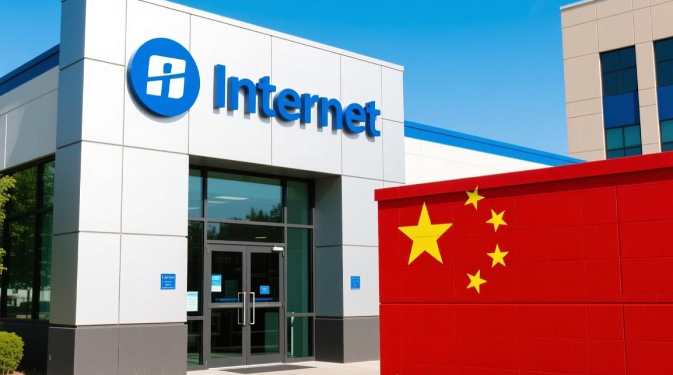 如何防止域名被墙？有效避免域名被屏蔽的方法有哪些？-好主机测评网