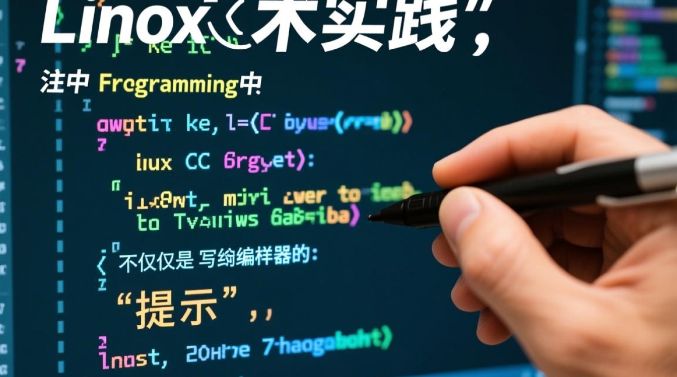 Linux C注释有哪些规范与最佳实践？-好主机测评网