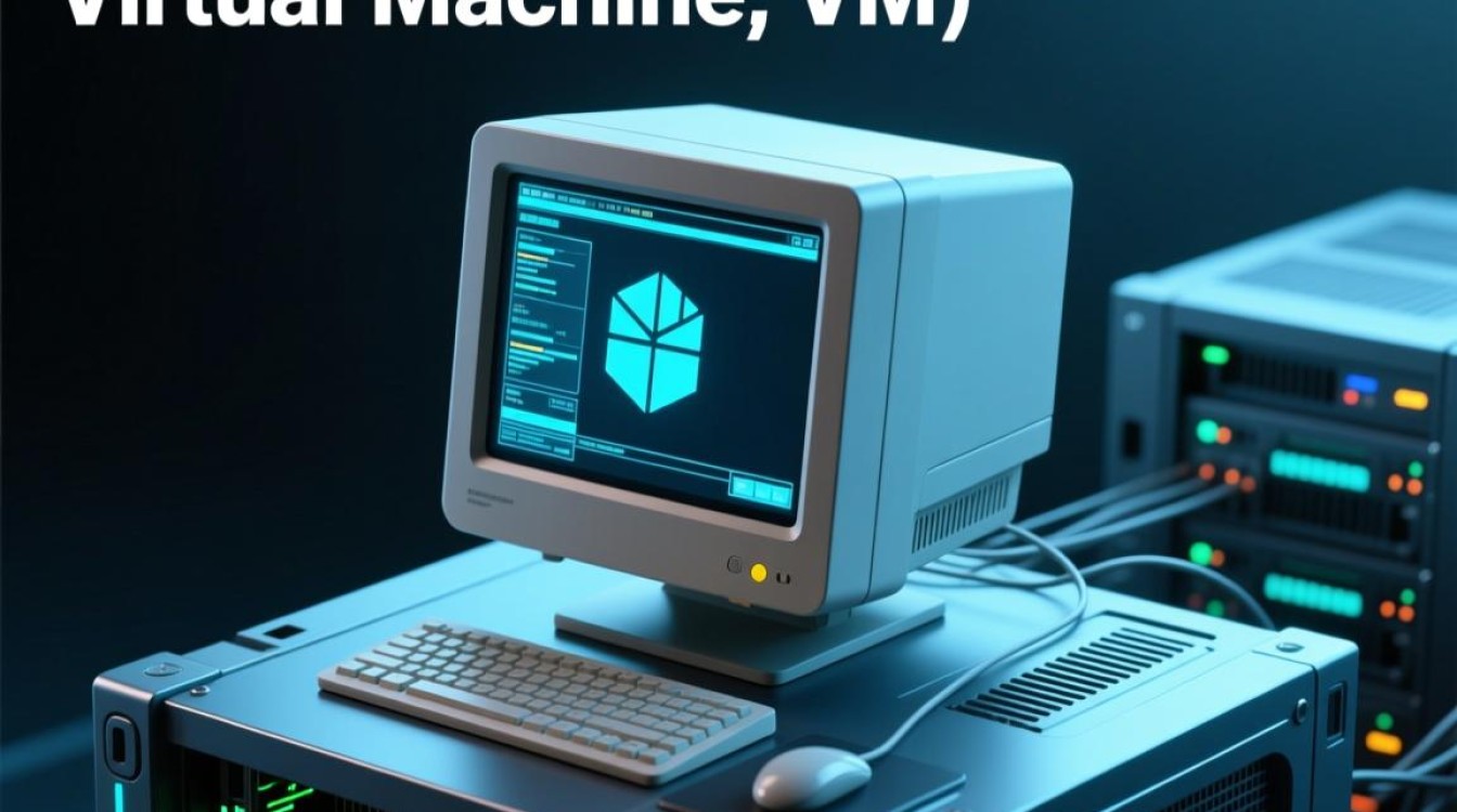 虚拟机超分是什么？如何开启及设置优化？-好主机测评网