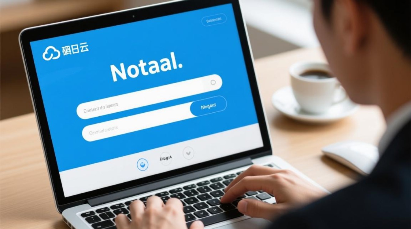 阿里云转让域名需要哪些条件？流程和费用是怎样的？-好主机测评网