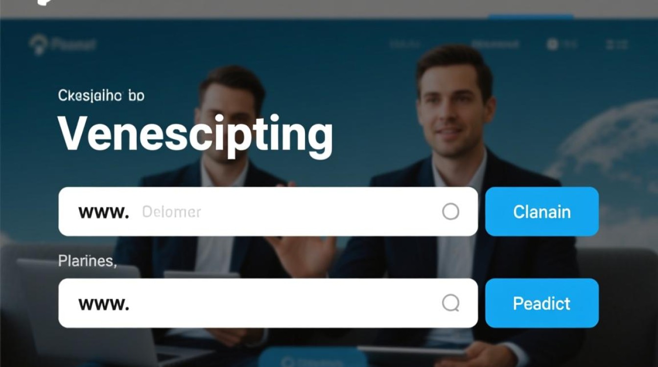 域名带www还是不带，对SEO和用户体验影响有多大？-好主机测评网