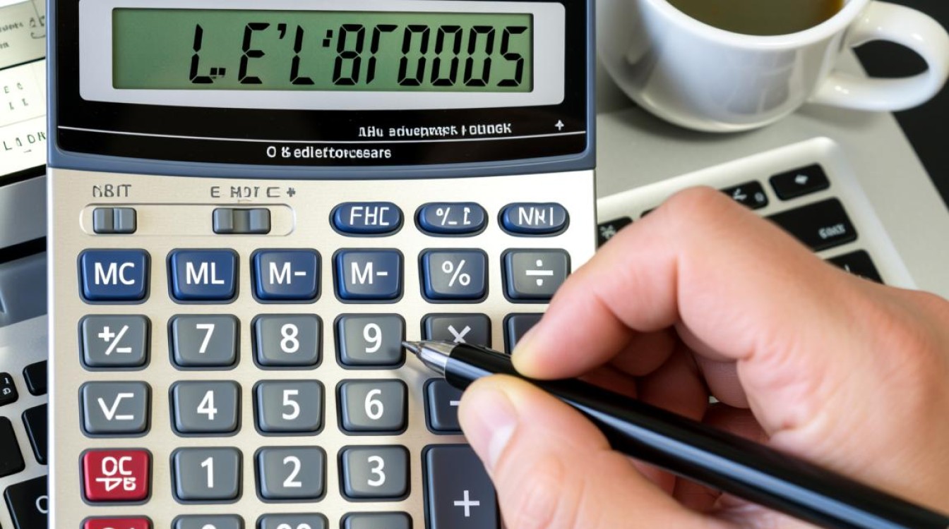 Java两个时间怎么加减法？日期计算具体步骤有哪些？-好主机测评网