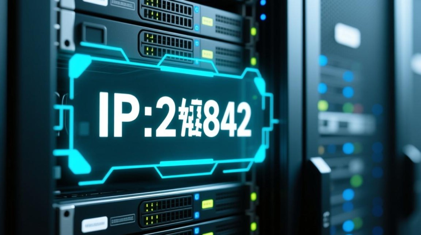 服务器解析的IP地址一定是公网IP地址吗？