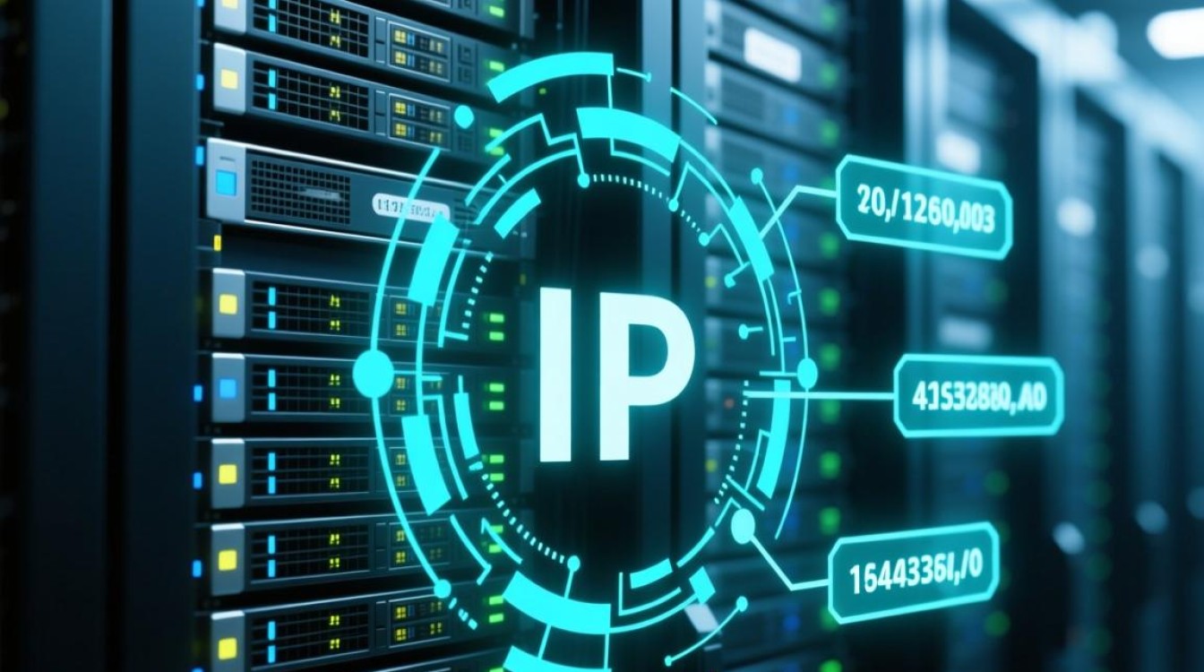 服务器解析的IP地址一定是公网IP地址吗？