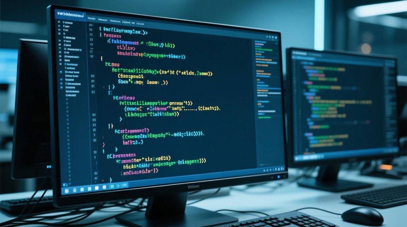 虚拟机编译代码时如何优化执行效率？-好主机测评网