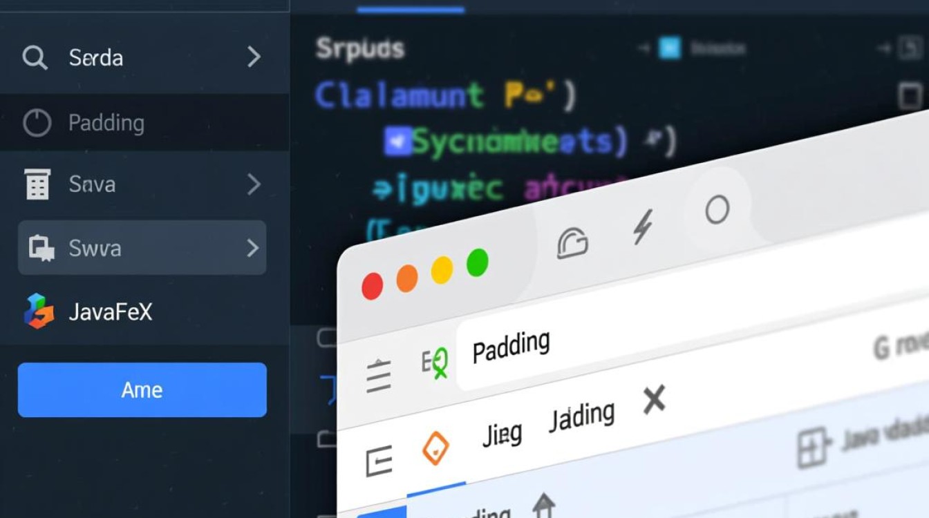 Java内边距怎么设为0？padding-top、padding-bottom、padding-left、padding-right全归零方法？-好主机测评网