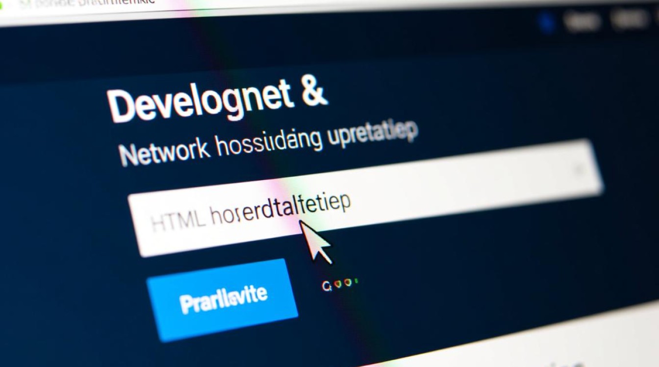 html域名隐藏跳转怎么做？对SEO有影响吗？