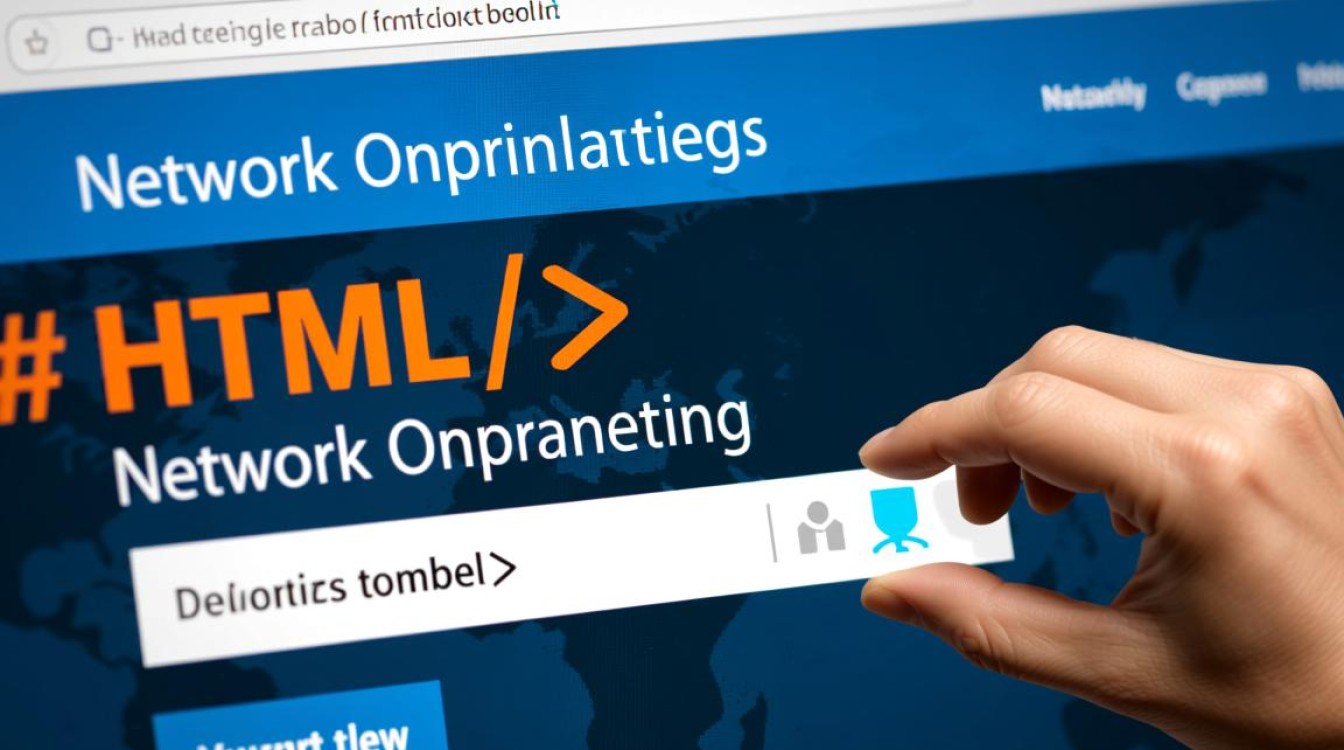 html域名隐藏跳转怎么做？对SEO有影响吗？