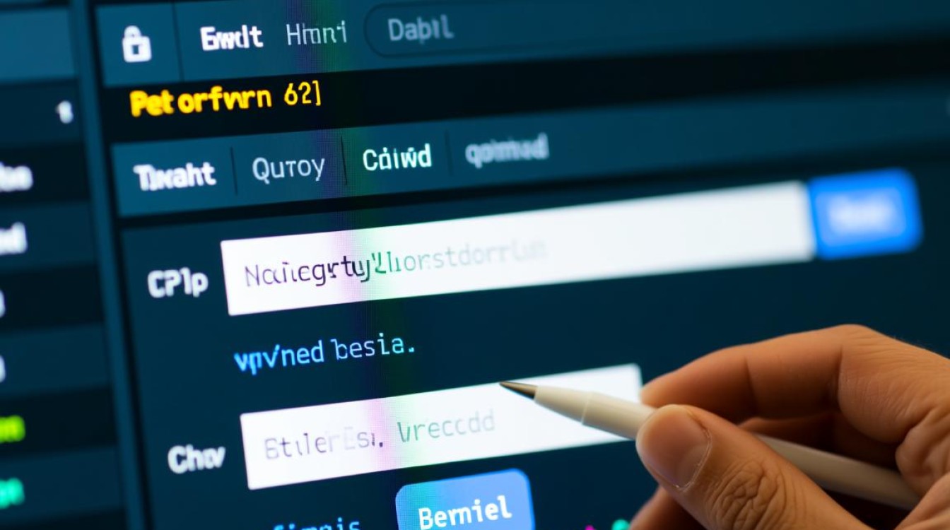 js如何精准截取url中的域名部分？