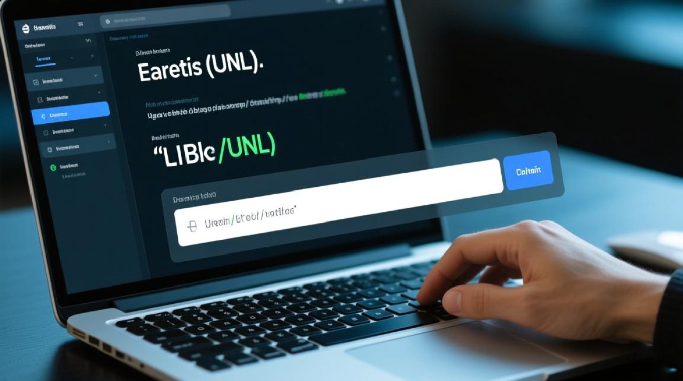 js如何精准截取url中的域名部分？