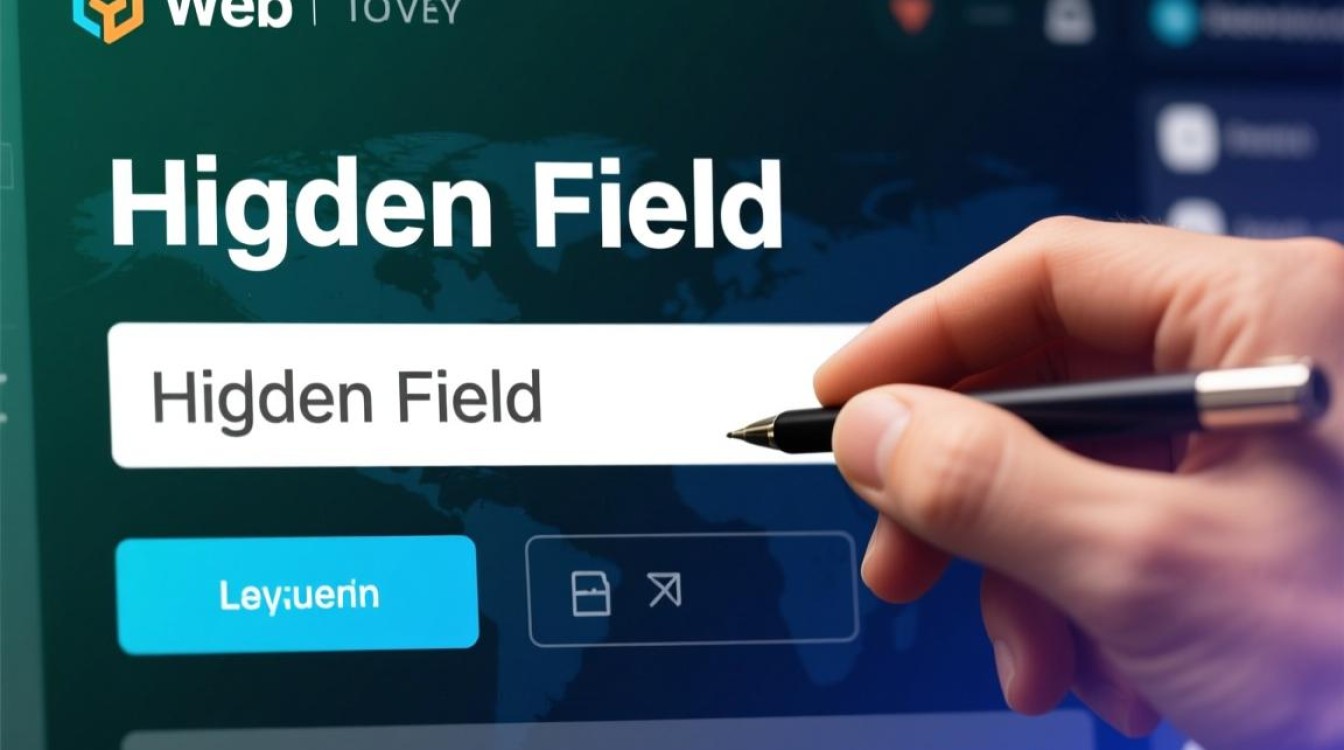 java隐藏域代码怎么写？具体实现步骤是什么？-好主机测评网