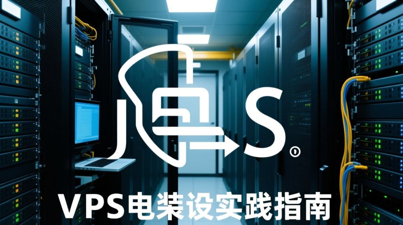 虚拟机iis架设教程，新手如何一步步配置成功？-好主机测评网