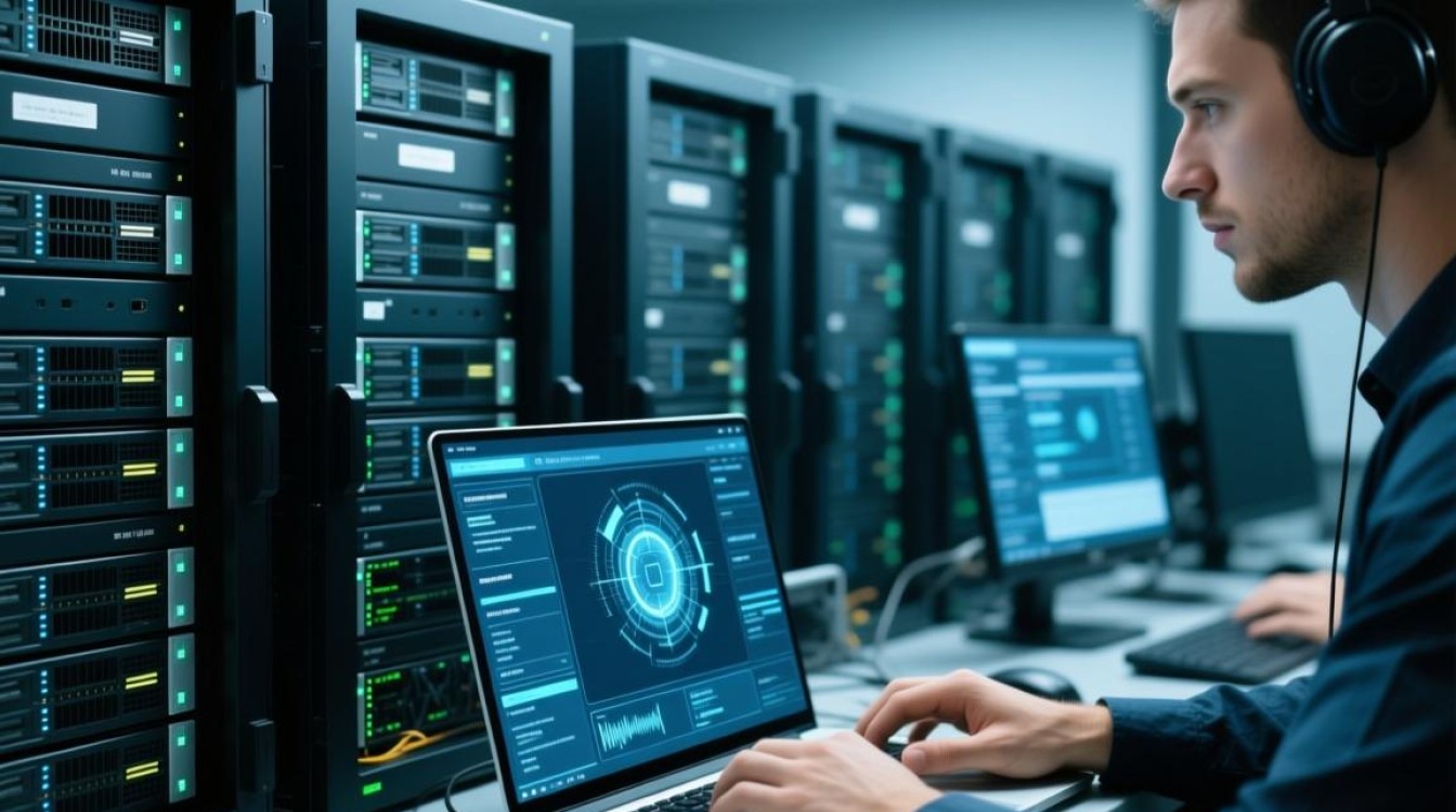 虚拟机如何识别并打开USB设备？详细步骤是怎样的？