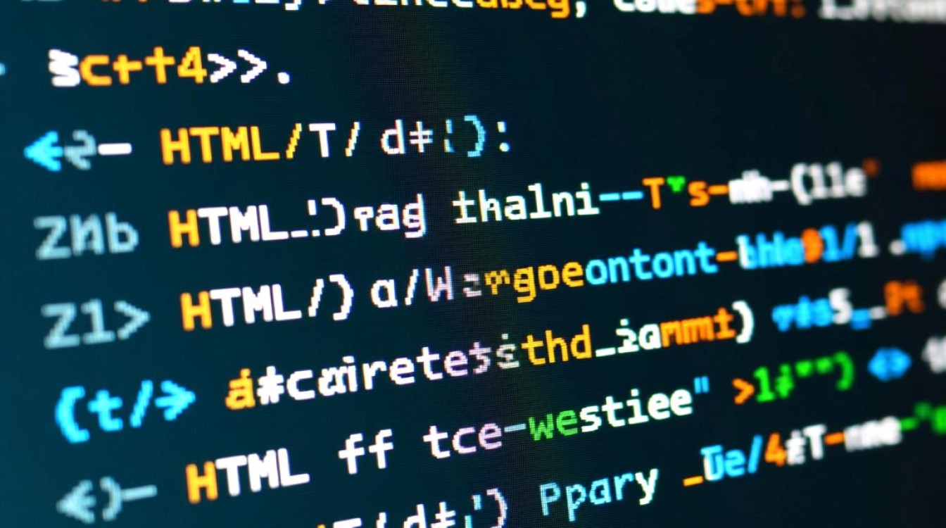 html上传到域名后，文件路径如何正确访问？-好主机测评网