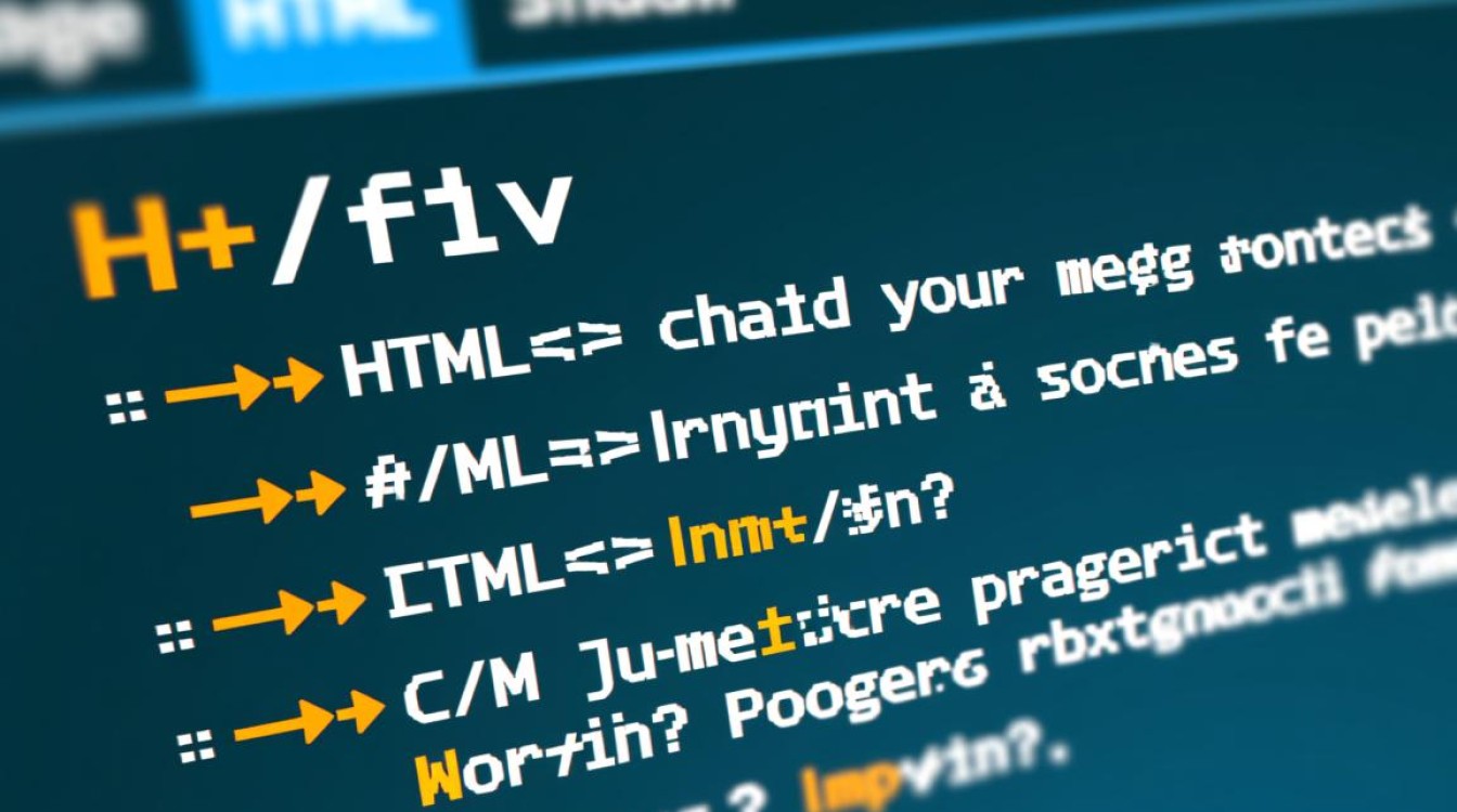 html上传到域名后，文件路径如何正确访问？