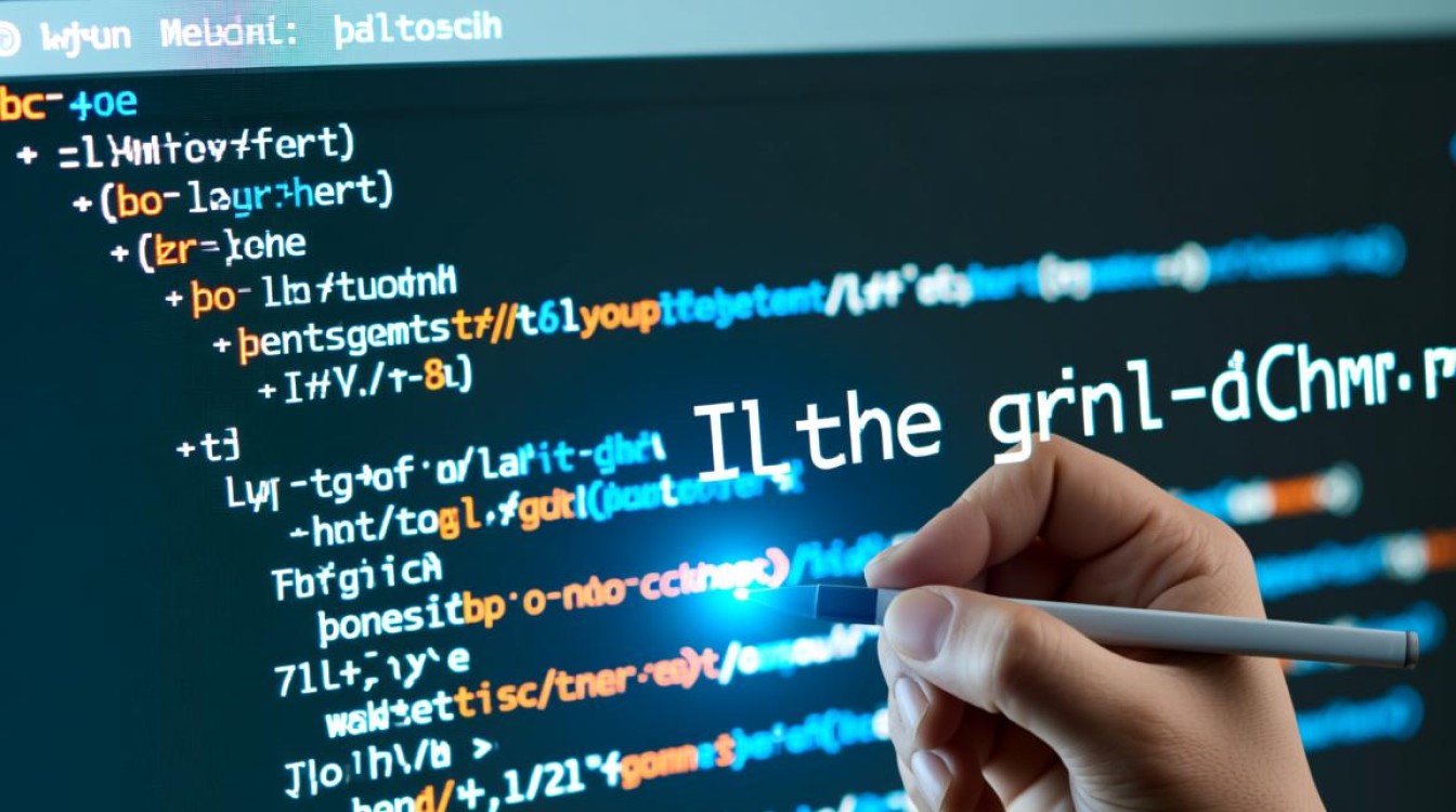 html上传到域名后，文件路径如何正确访问？