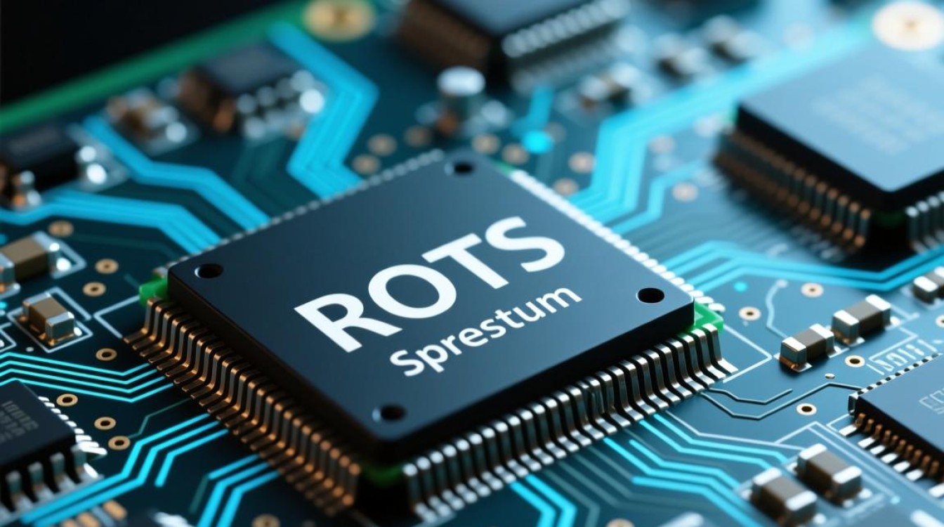 ucos虚拟机版怎么用？性能和原版有差距吗？-好主机测评网