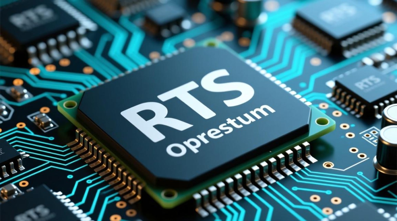 ucos虚拟机版怎么用？性能和原版有差距吗？