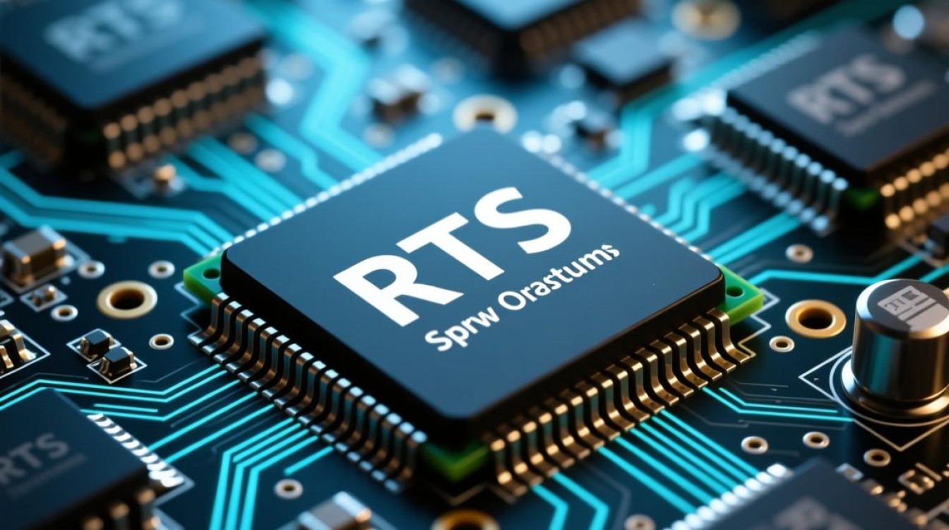 ucos虚拟机版怎么用？性能和原版有差距吗？